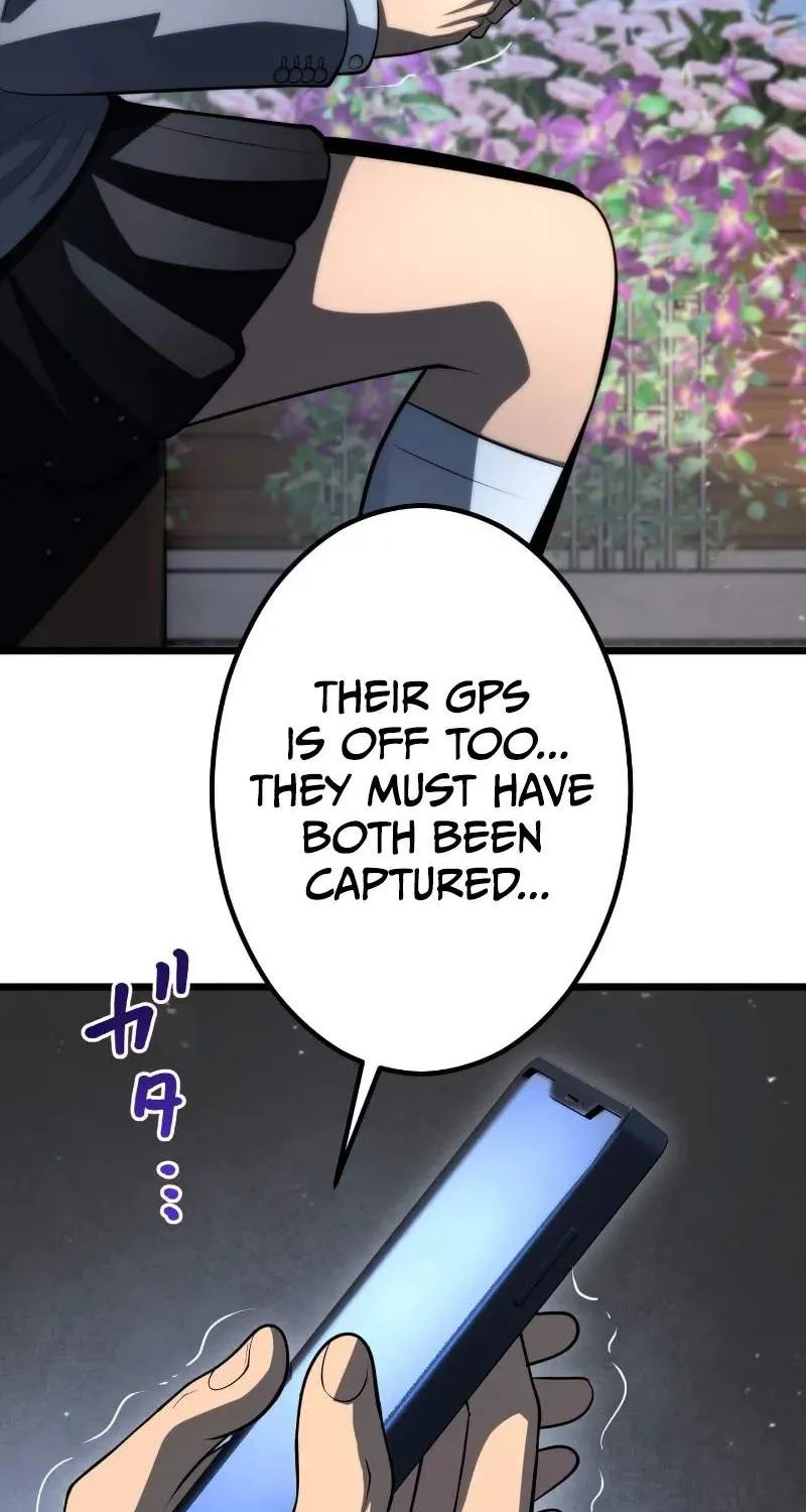 Chapter 21 — page 96