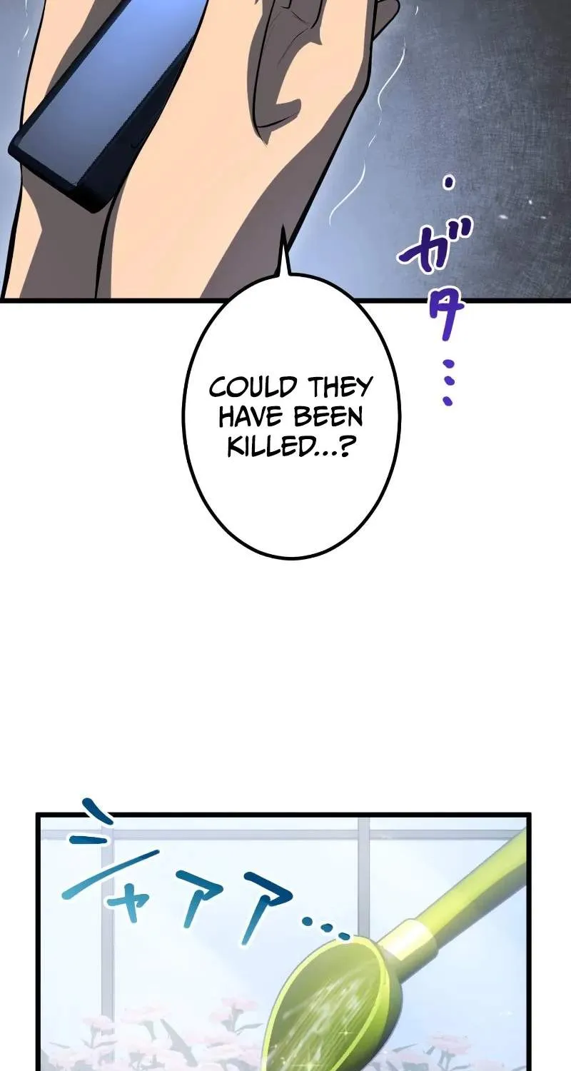 Chapter 21 — page 97