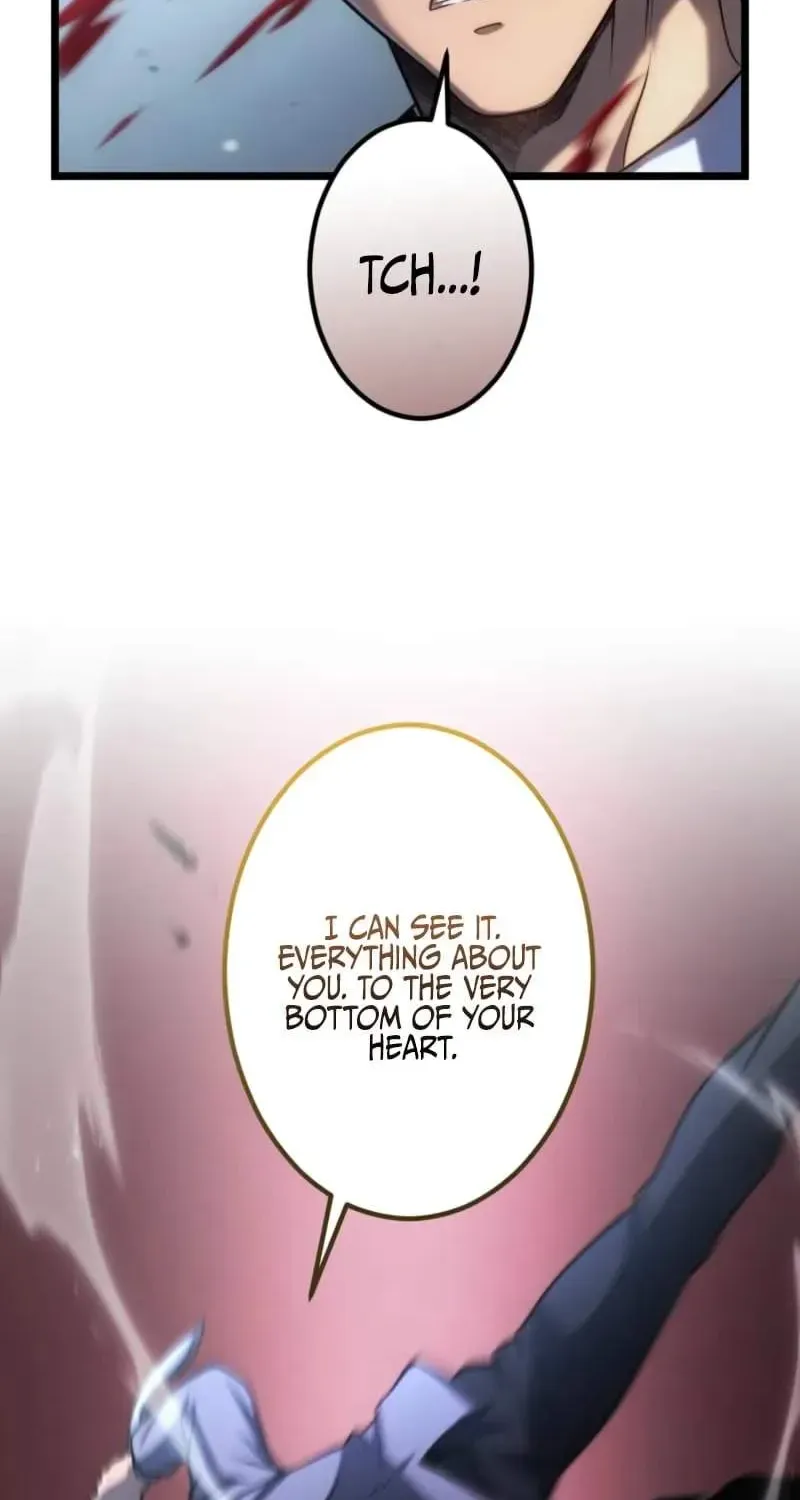 Chapter 22 — page 106