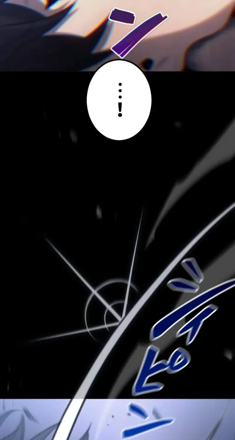 Chapter 22 — page 111