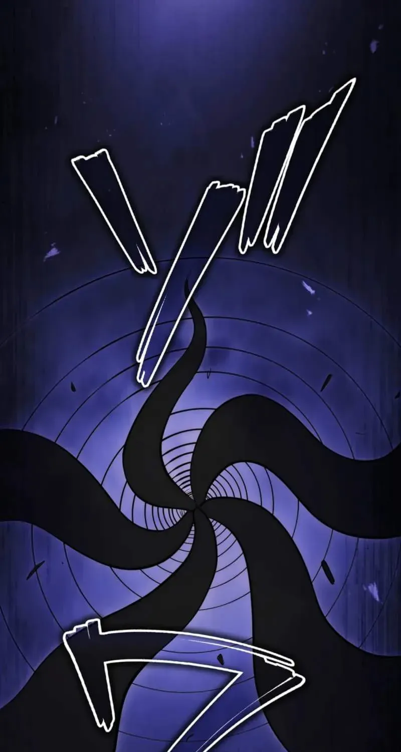 Chapter 22 — page 118