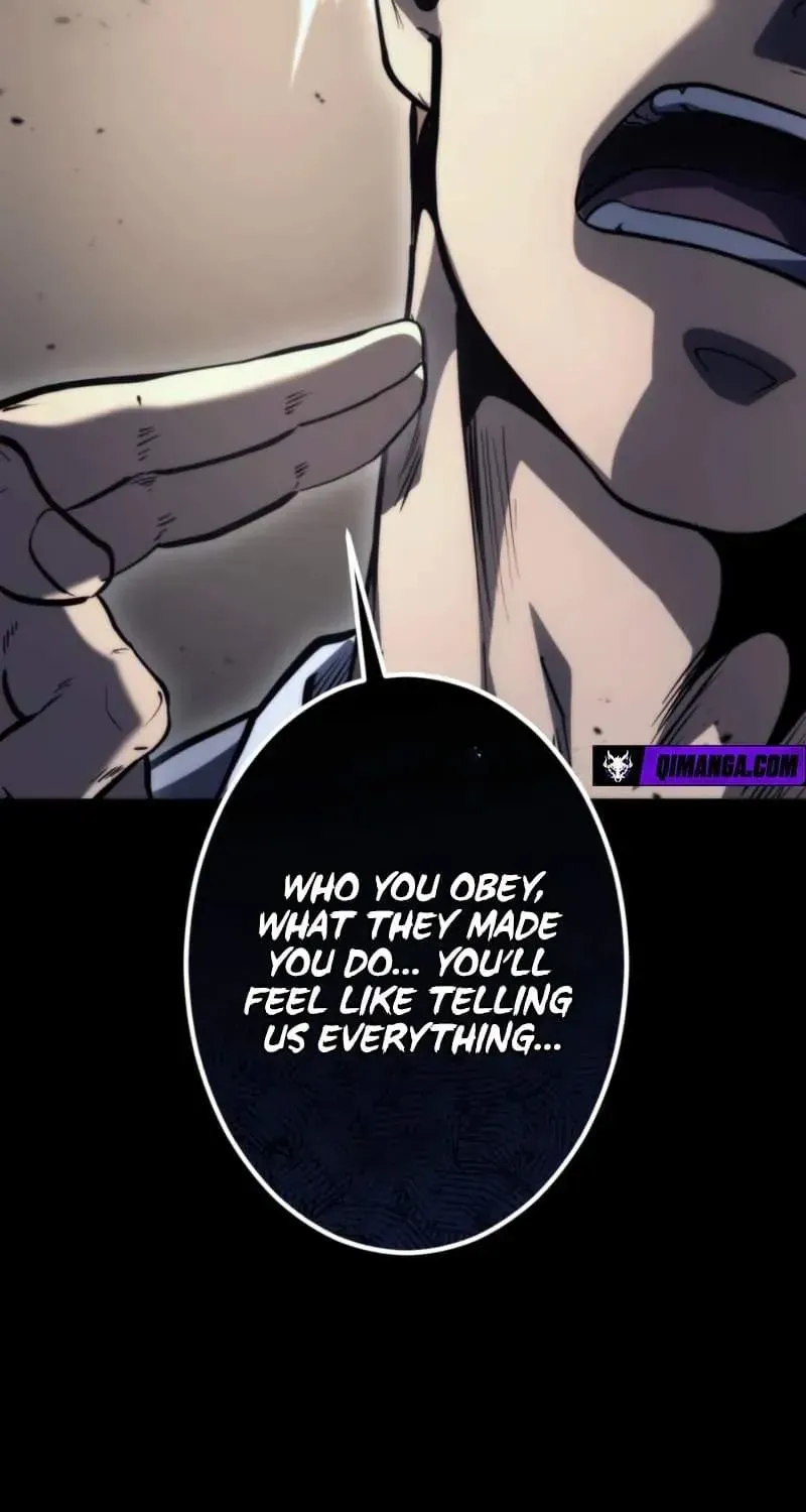 Chapter 22 — page 14