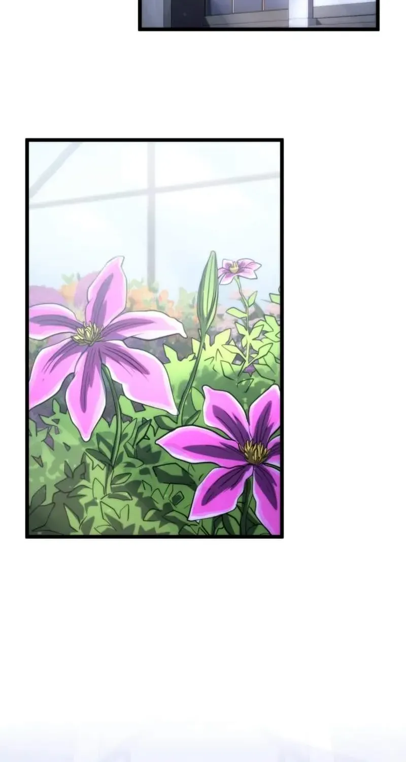 Chapter 22 — page 2