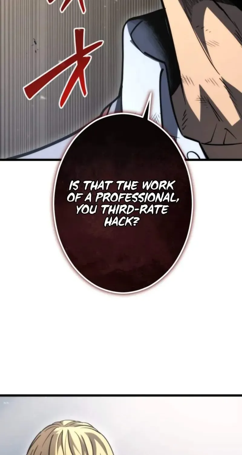 Chapter 22 — page 24