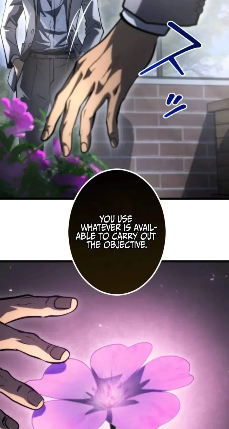 Chapter 22 — page 26