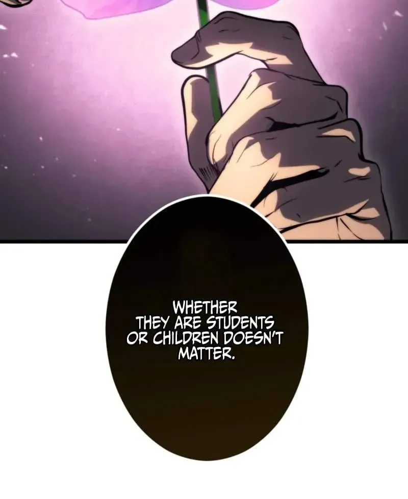Chapter 22 — page 27
