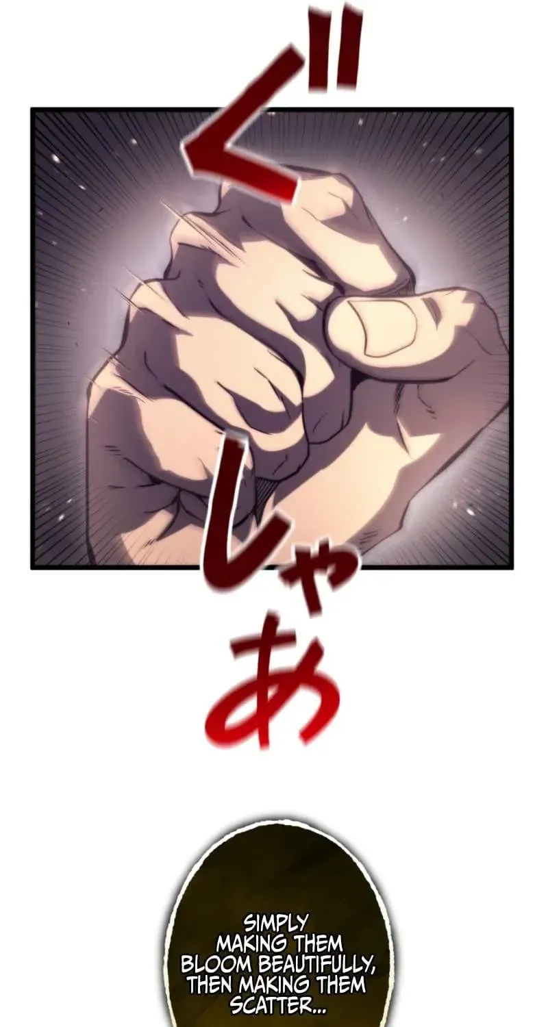 Chapter 22 — page 28