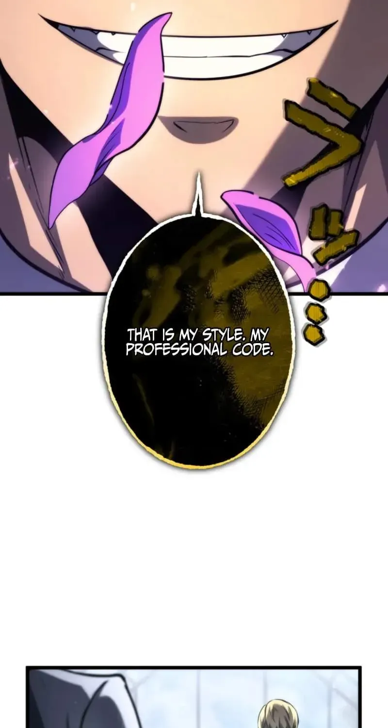 Chapter 22 — page 30