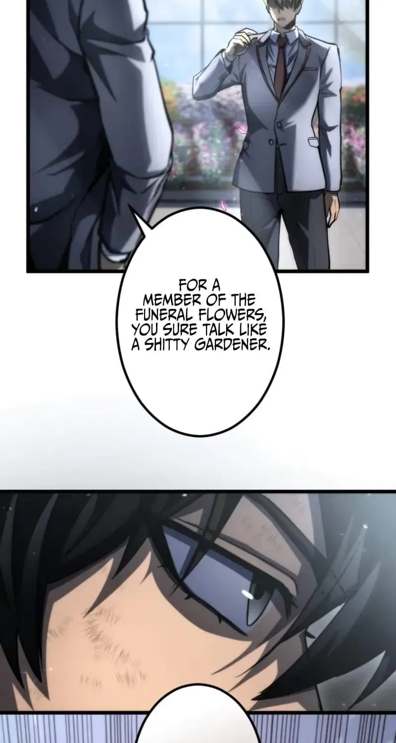 Chapter 22 — page 31