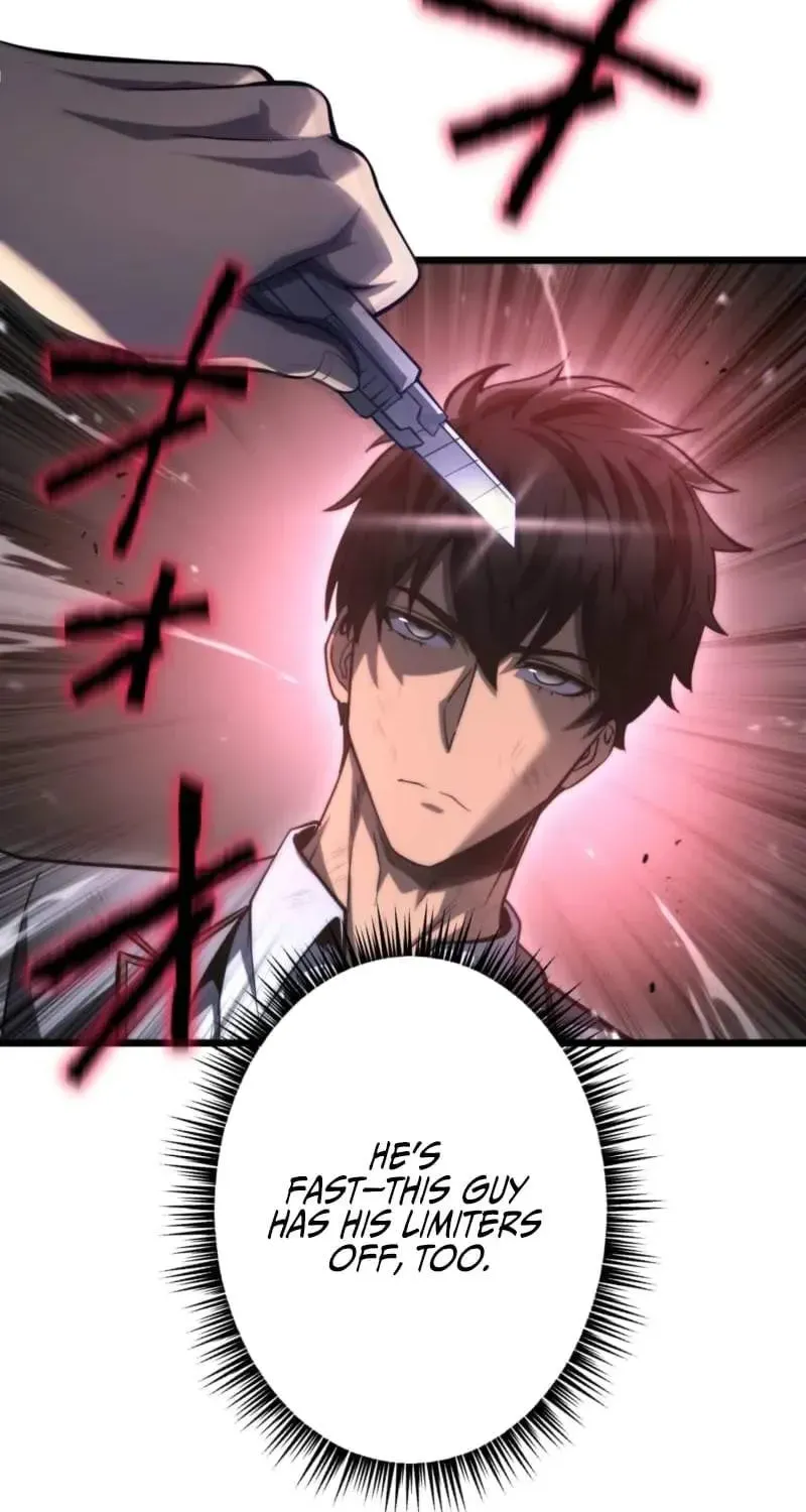 Chapter 22 — page 40