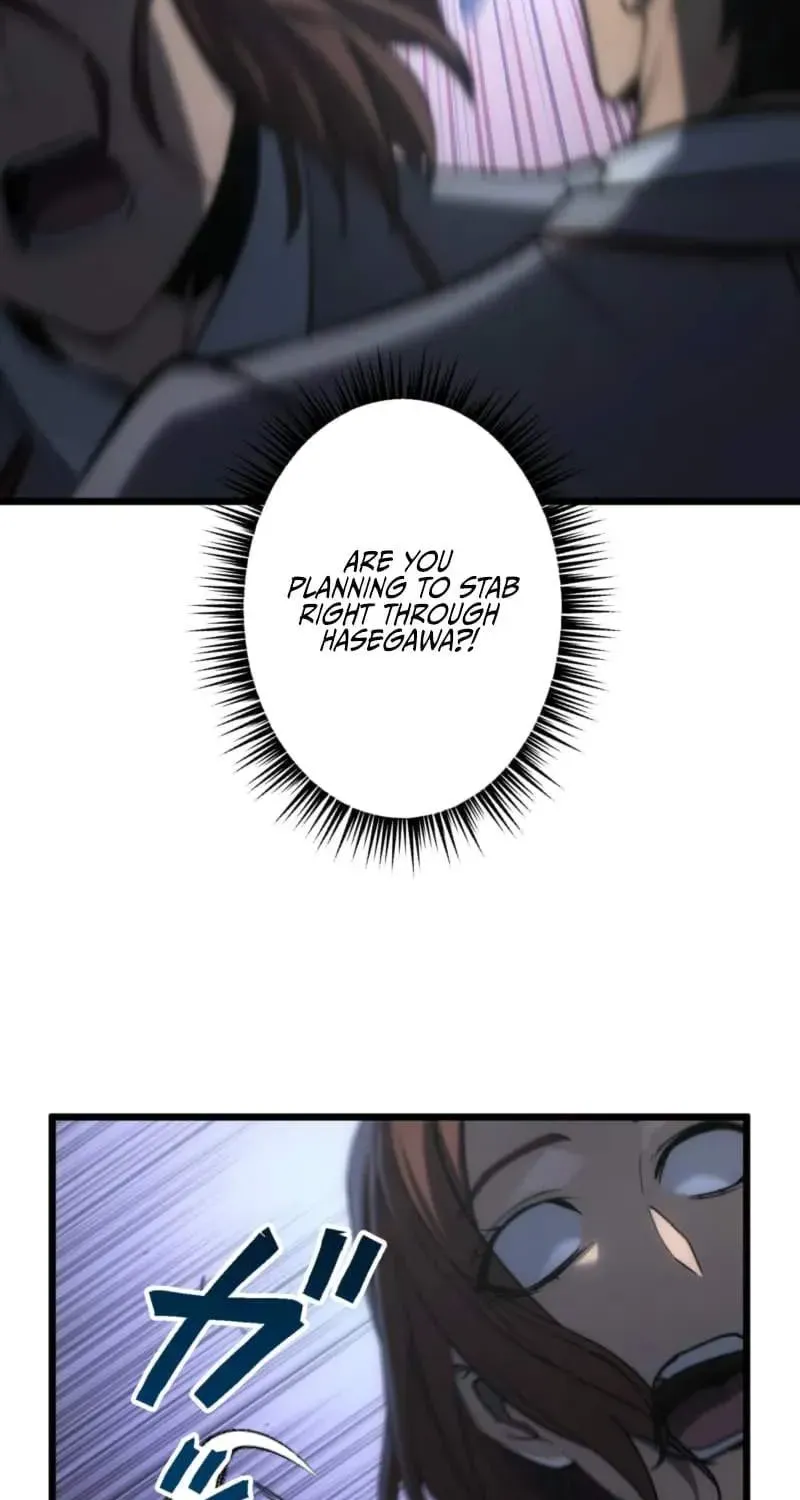 Chapter 22 — page 48