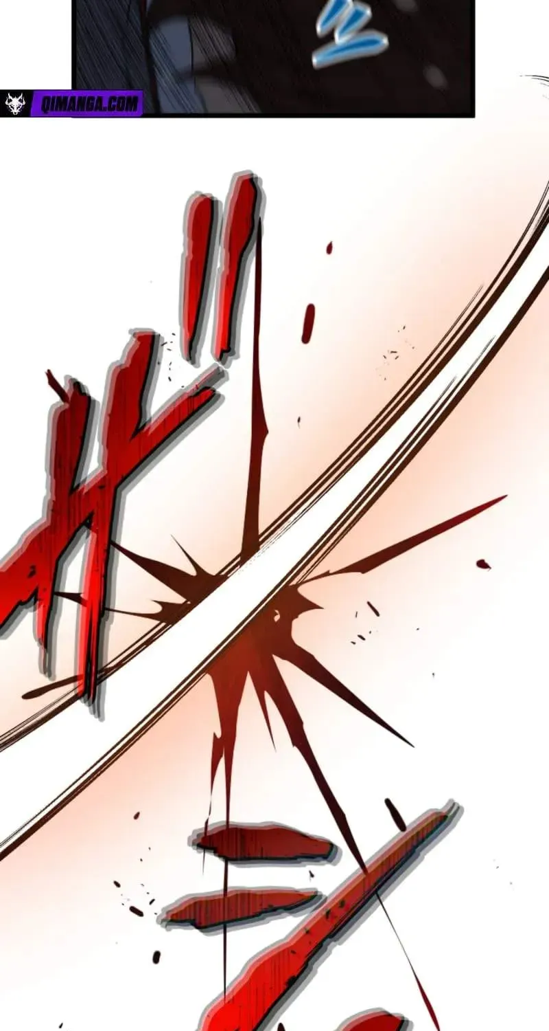 Chapter 22 — page 50