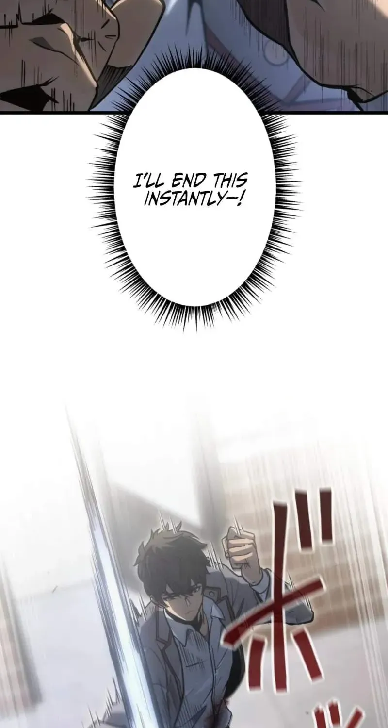 Chapter 22 — page 58