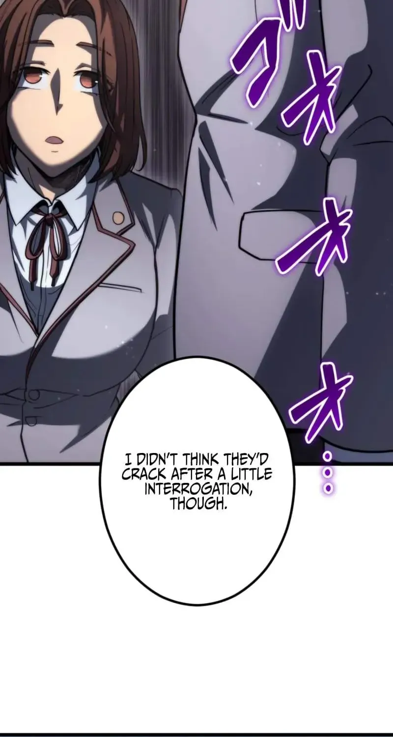 Chapter 22 — page 6