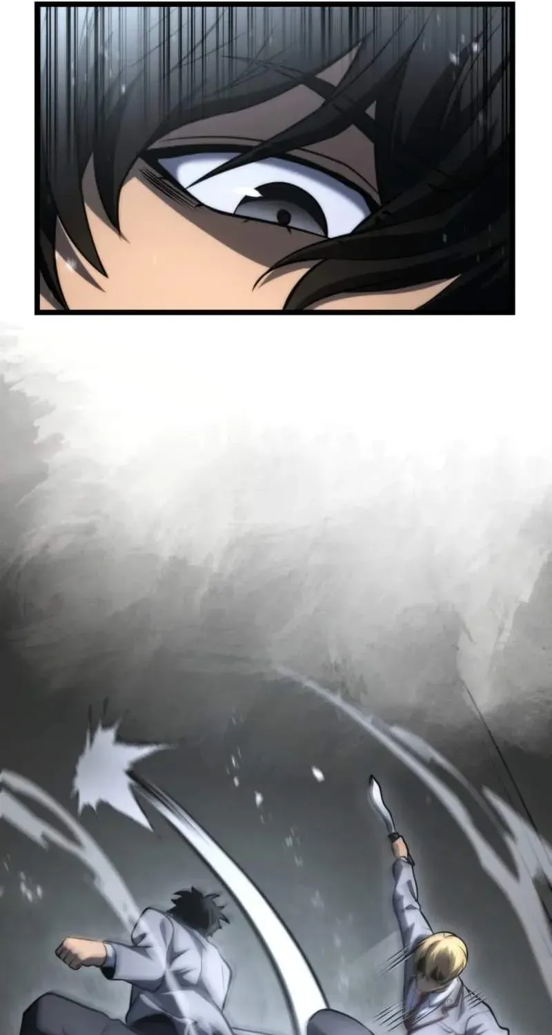 Chapter 22 — page 63