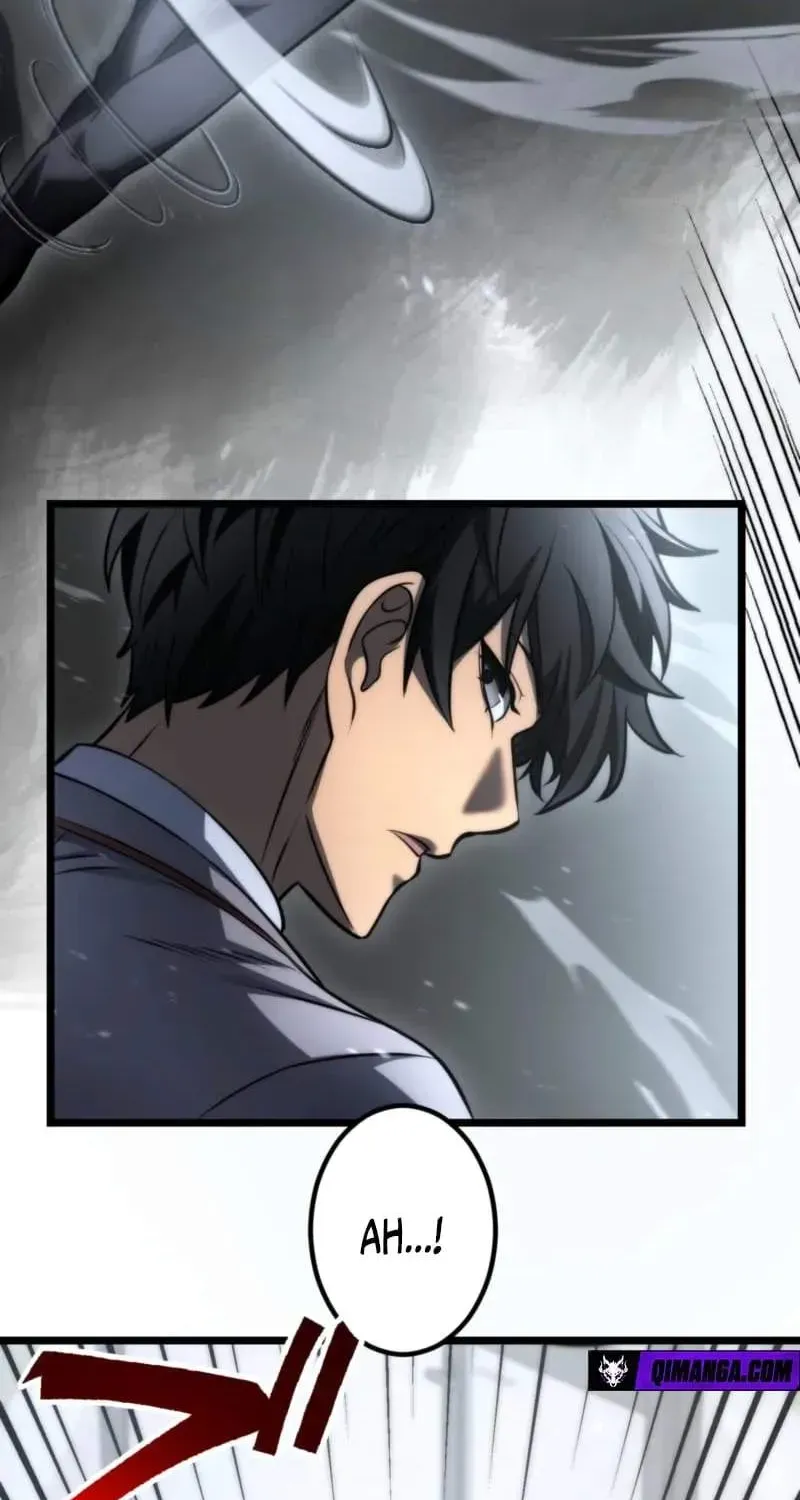 Chapter 22 — page 66