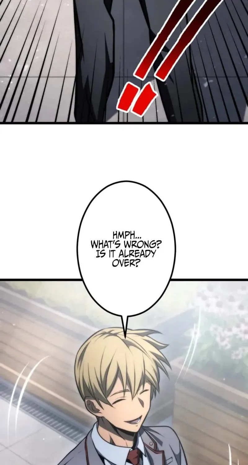 Chapter 22 — page 68