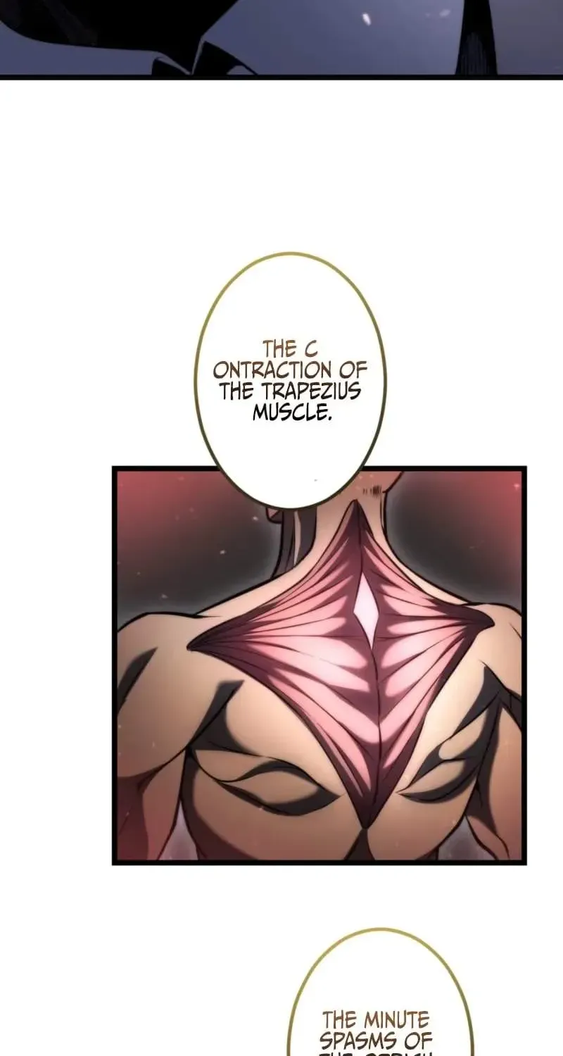 Chapter 22 — page 73