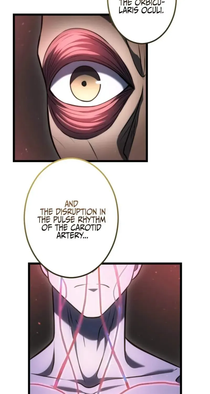 Chapter 22 — page 74