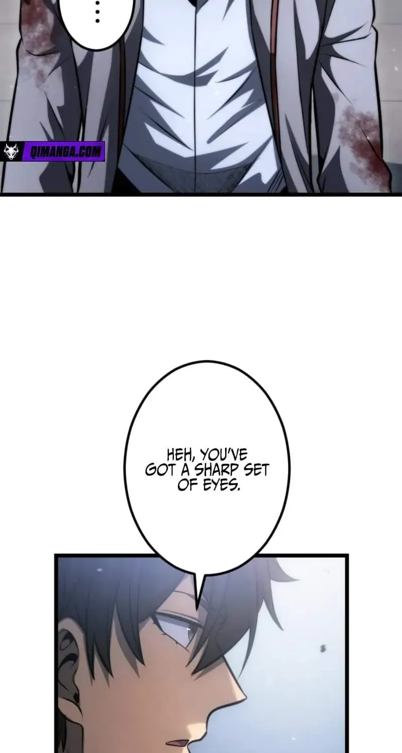 Chapter 22 — page 76