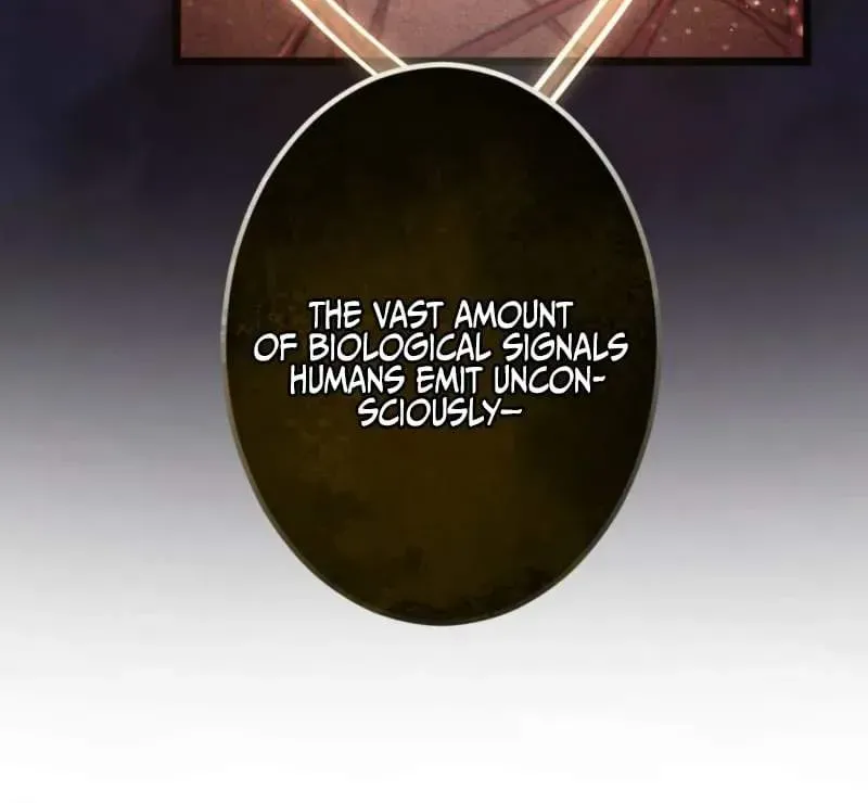 Chapter 22 — page 80