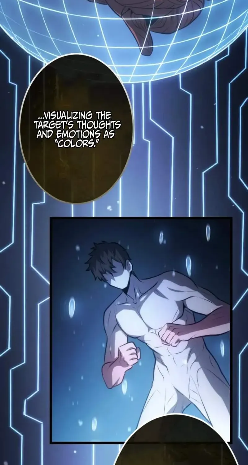 Chapter 22 — page 82