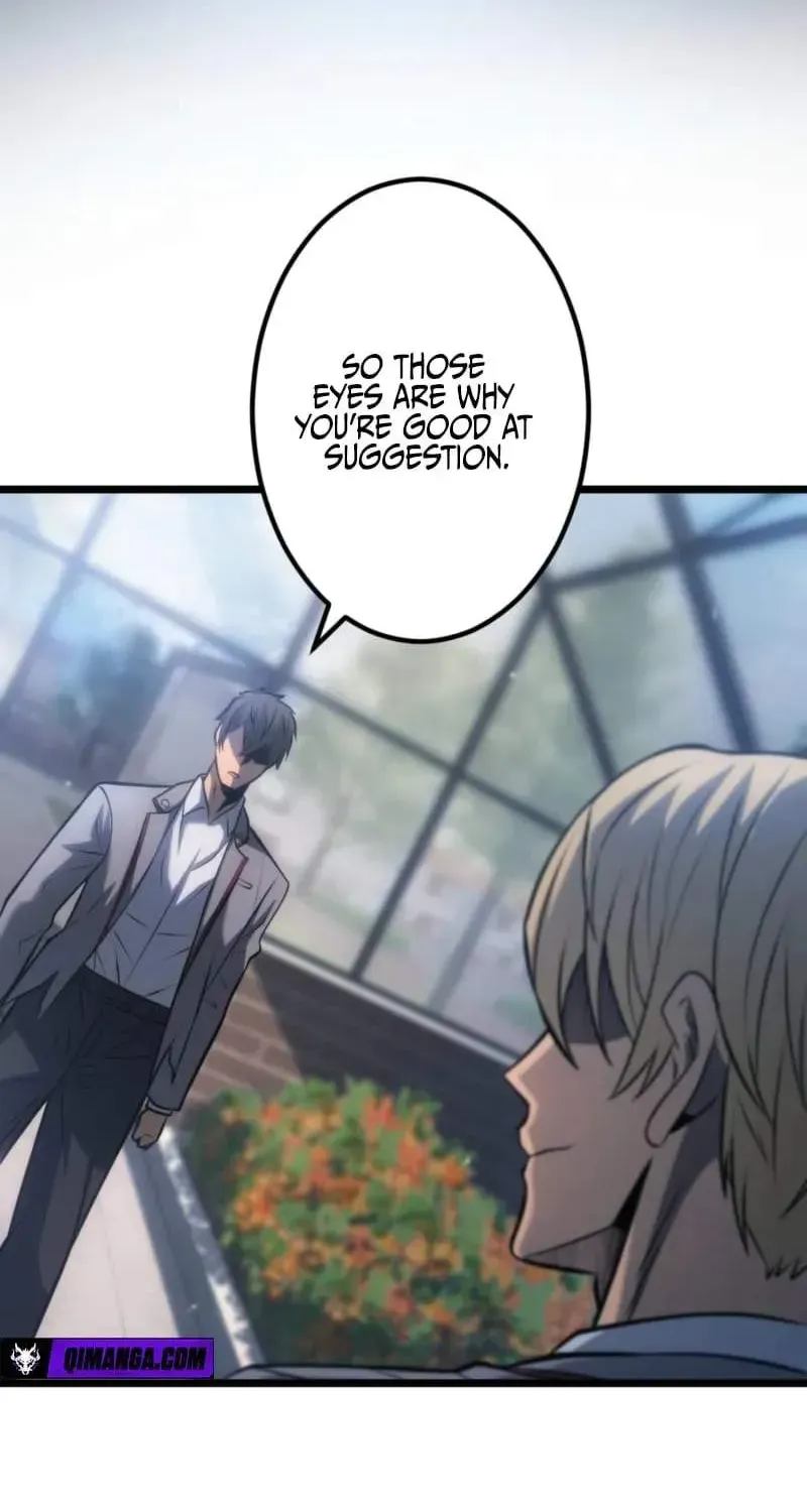 Chapter 22 — page 84