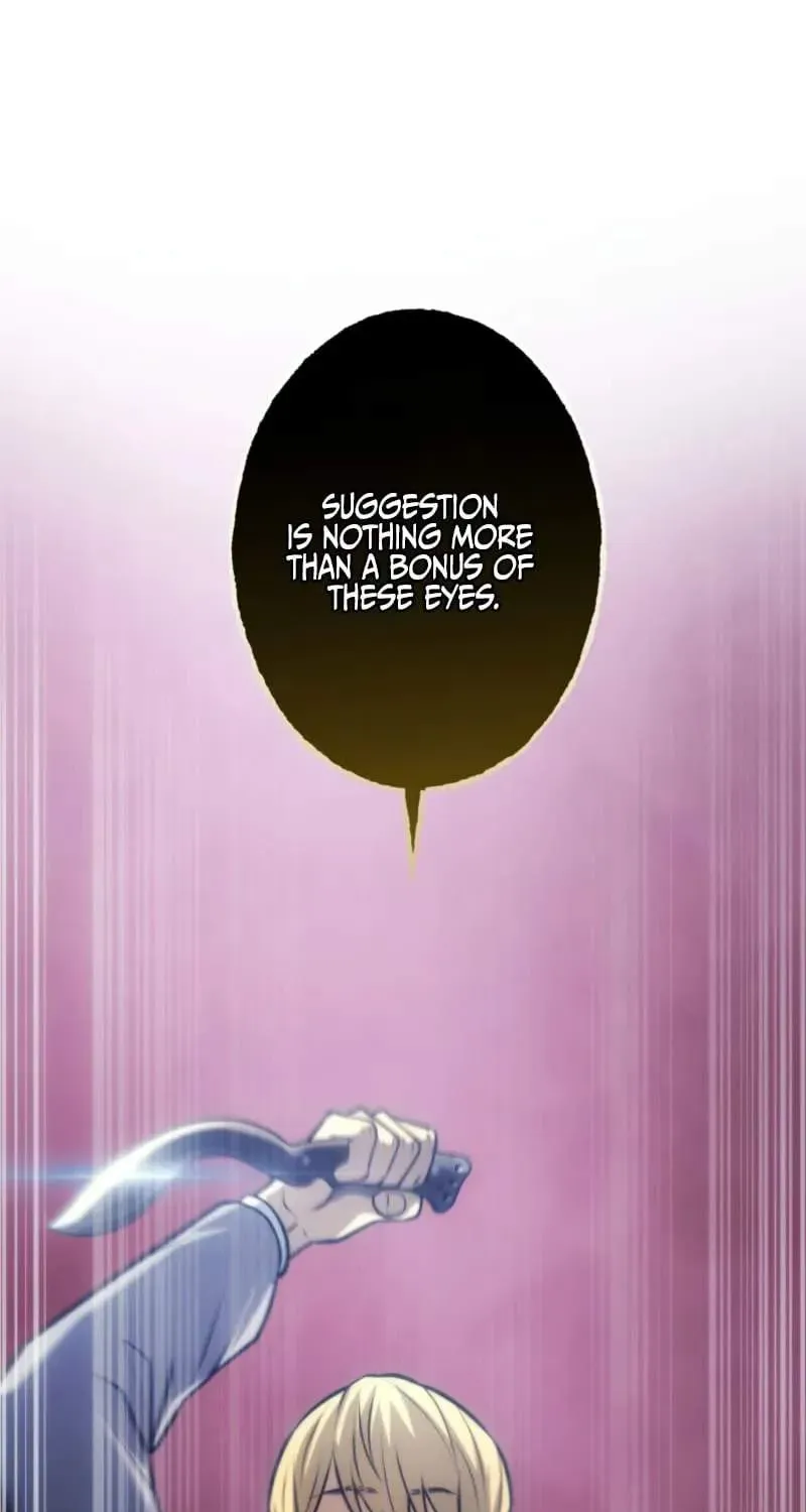 Chapter 22 — page 85