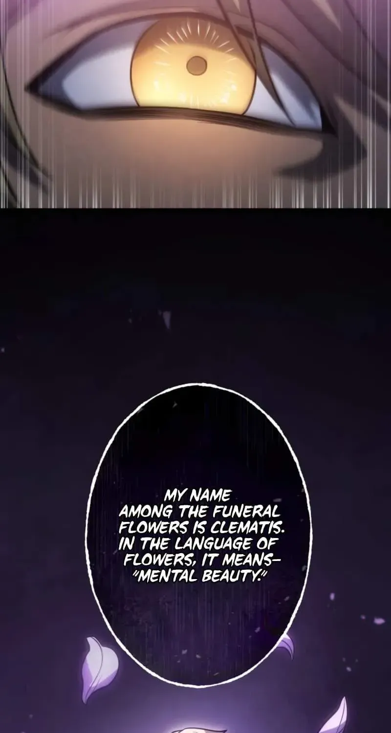 Chapter 22 — page 87