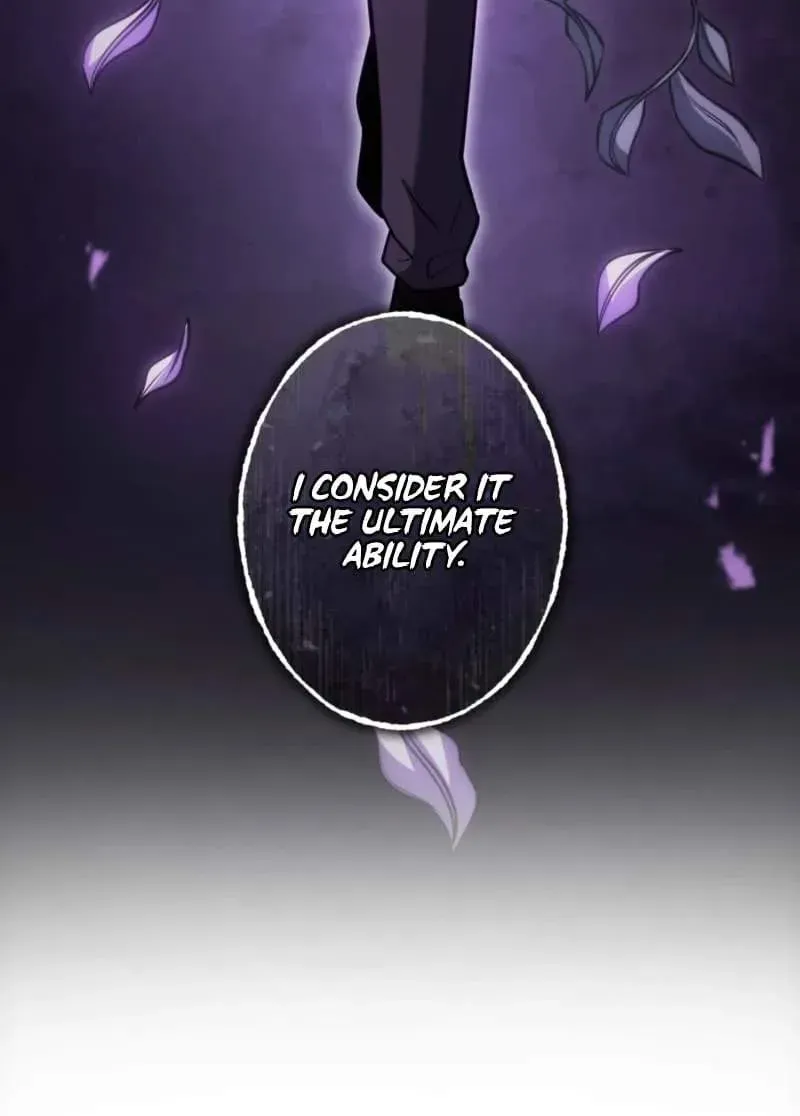 Chapter 22 — page 89