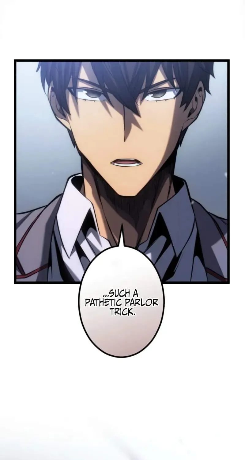 Chapter 22 — page 90