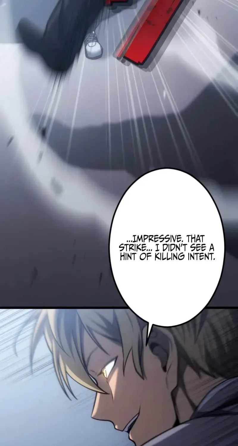 Chapter 22 — page 96