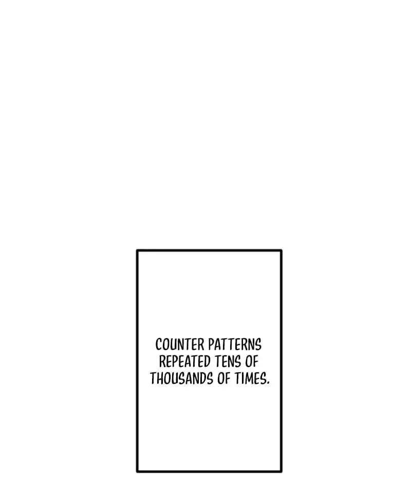 Chapter 22 — page 98