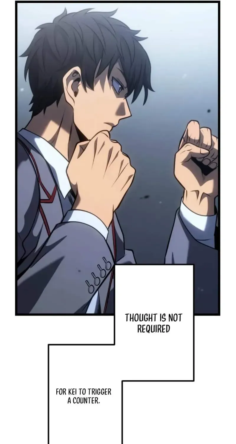 Chapter 22 — page 99