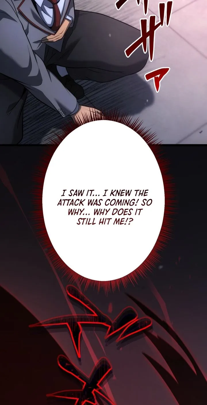 Chapter 23 — page 14
