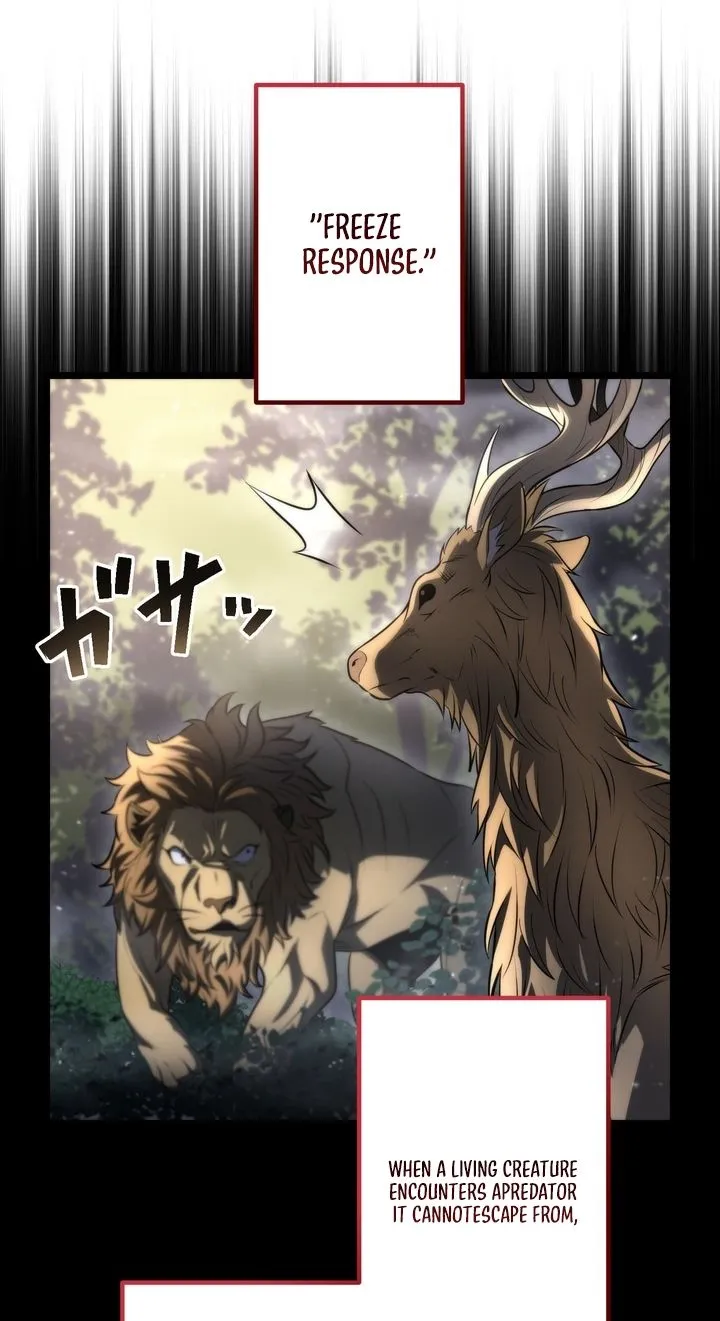 Chapter 23 — page 17