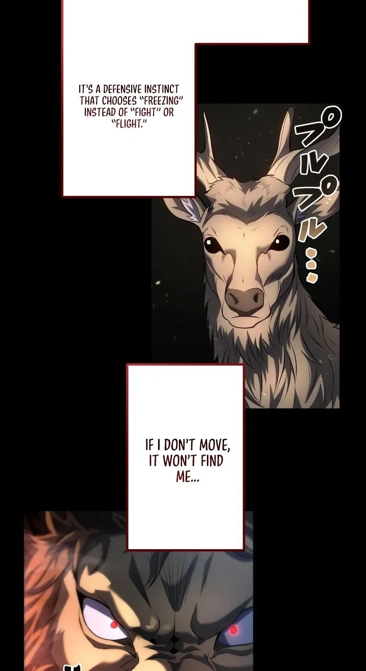 Chapter 23 — page 18
