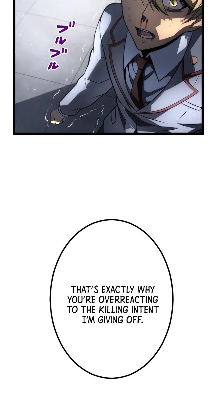 Chapter 23 — page 21