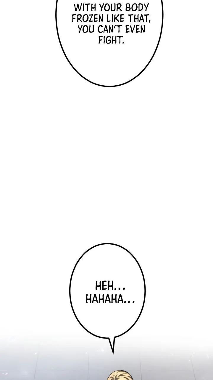 Chapter 23 — page 24