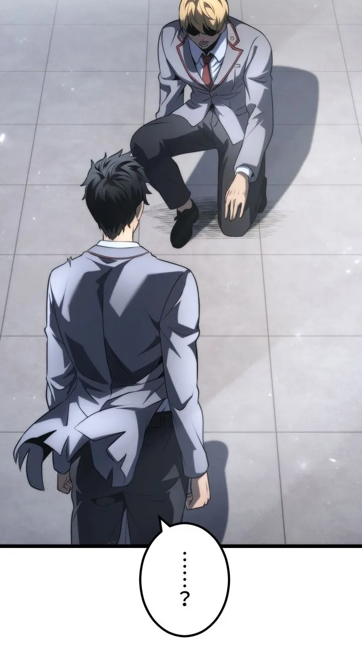 Chapter 23 — page 25