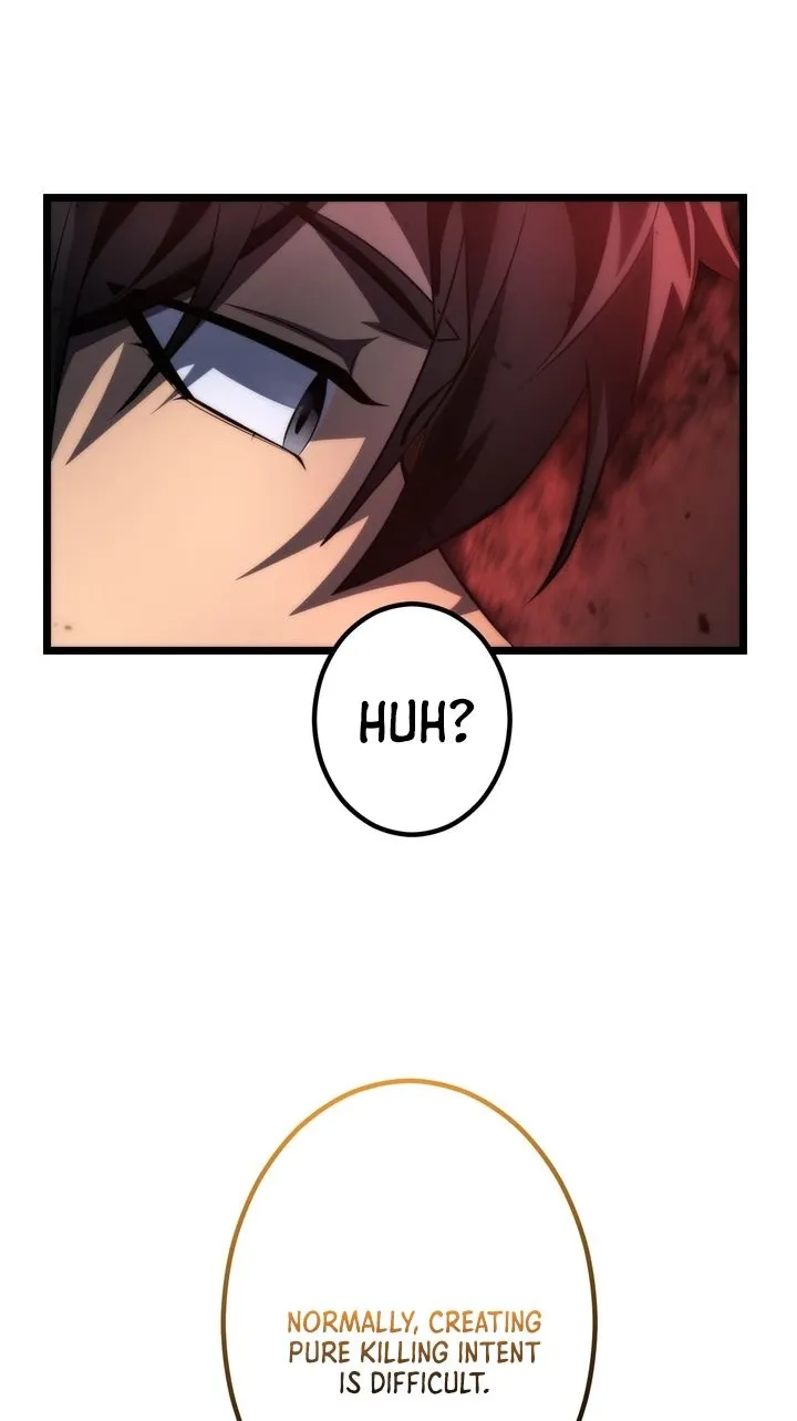 Chapter 23 — page 28