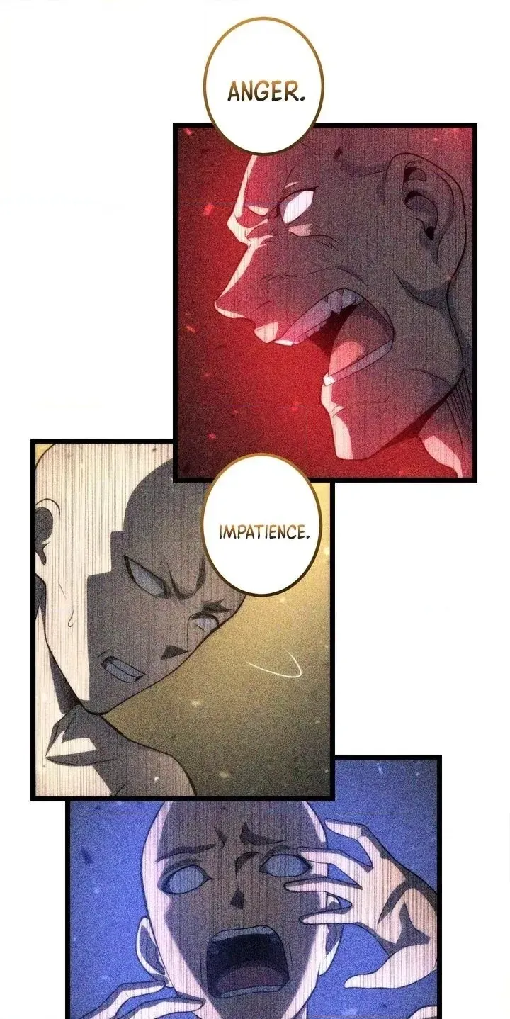 Chapter 23 — page 30