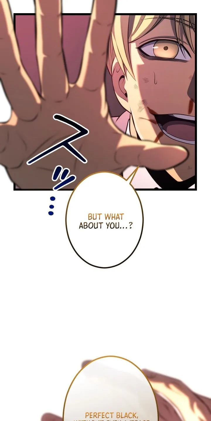 Chapter 23 — page 32