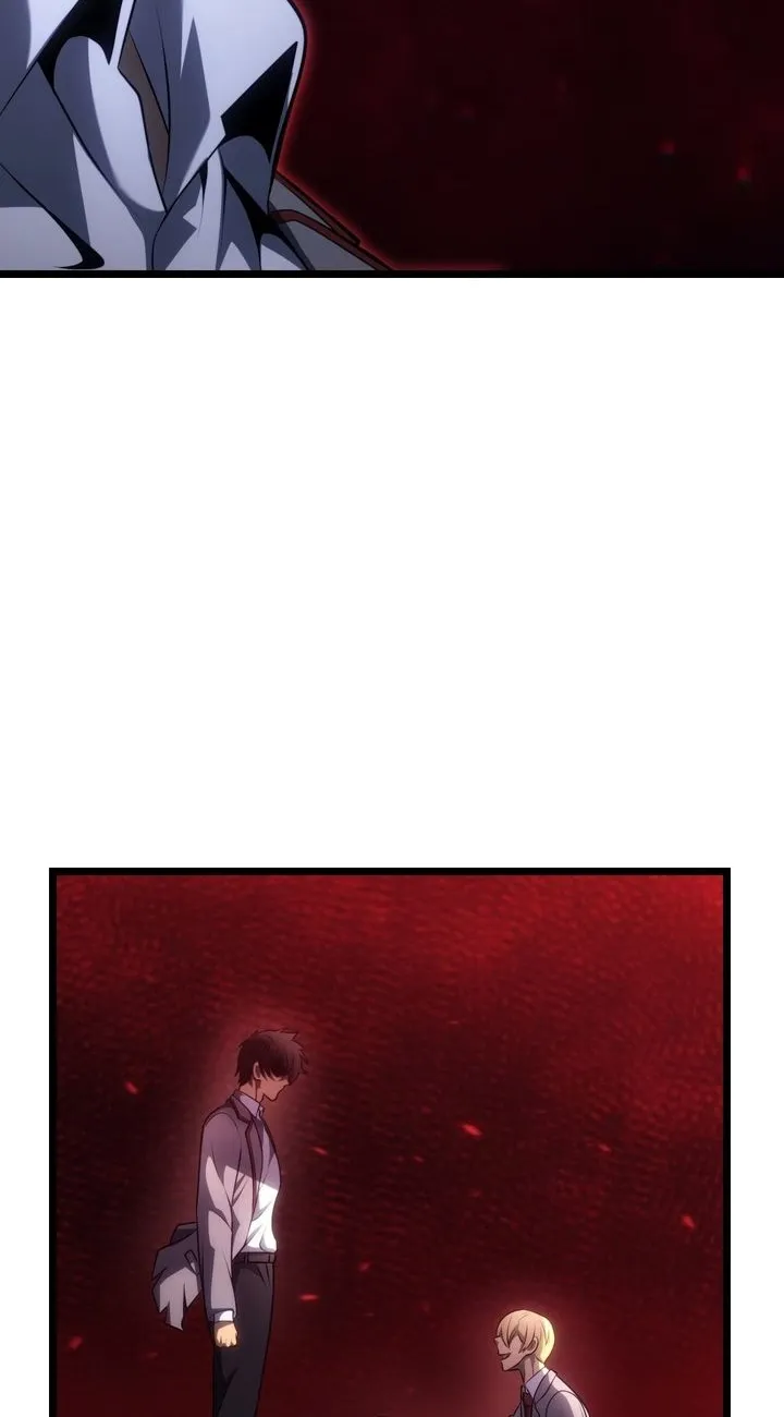 Chapter 23 — page 37