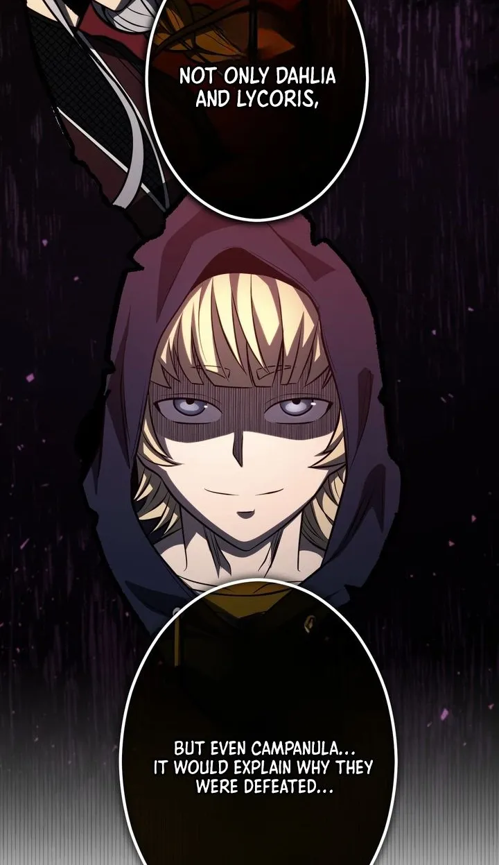 Chapter 23 — page 45
