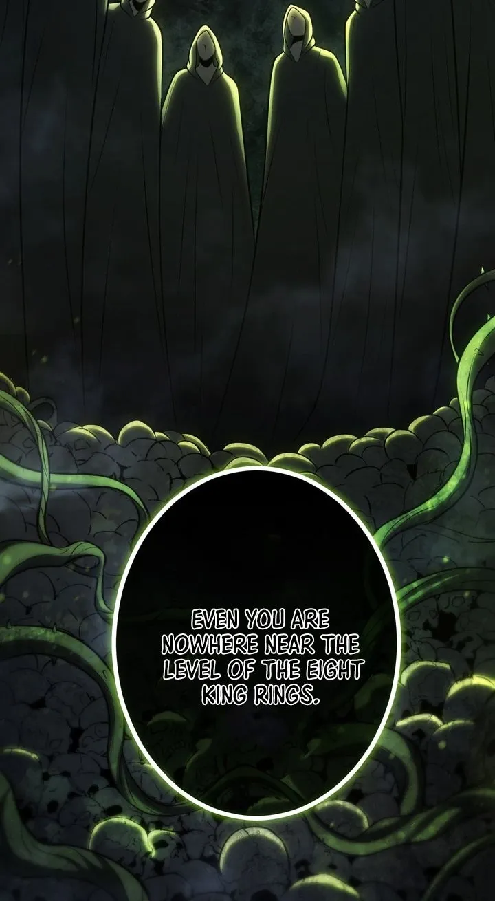 Chapter 23 — page 55