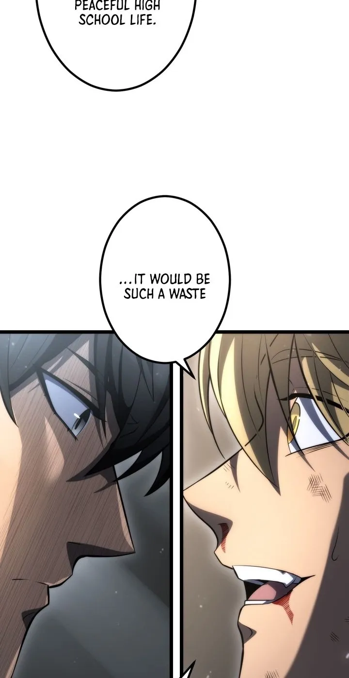 Chapter 23 — page 58
