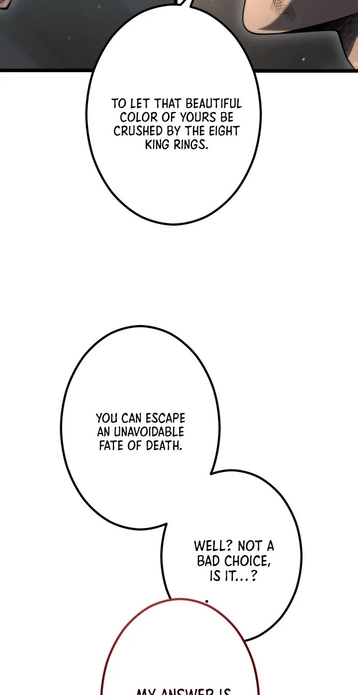 Chapter 23 — page 59