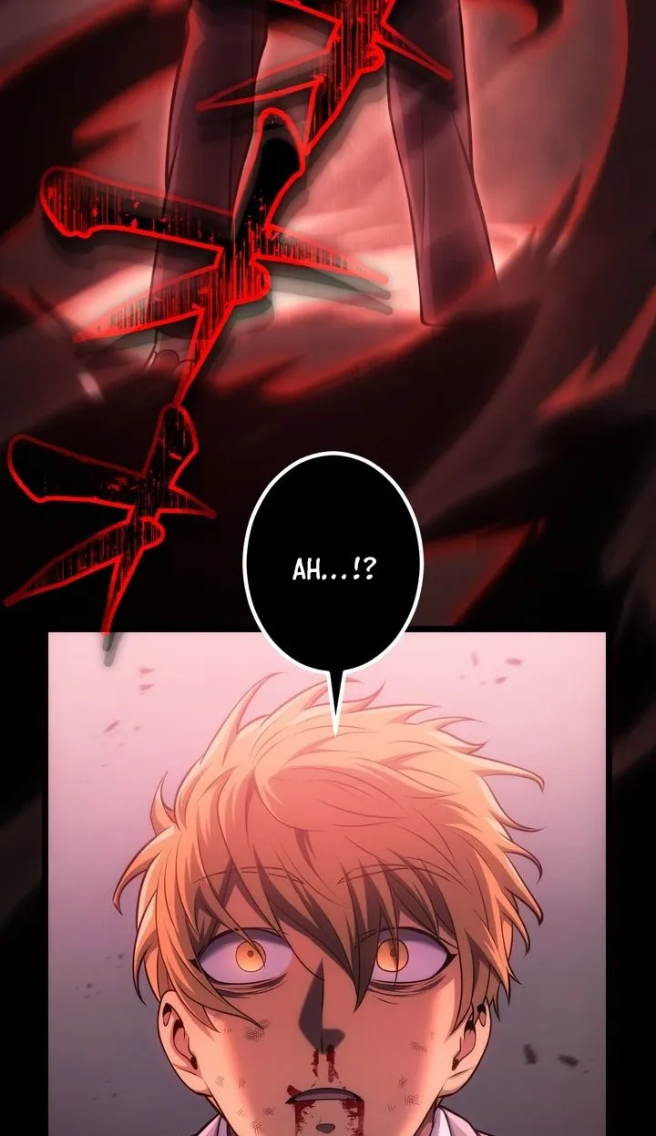 Chapter 23 — page 6