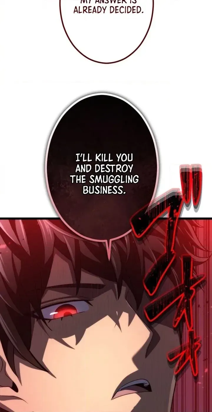 Chapter 23 — page 60